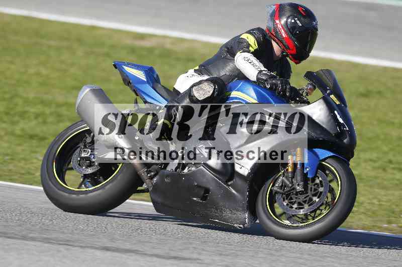 /Archiv-2025/02 28.-31.01.2025 Moto Center Thun Jerez/blau-blue/backside